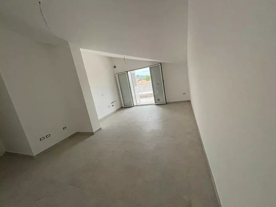 Immagine 6 di Appartamento in vendita  in Via Vincenzo Franchi snc a Tortoreto