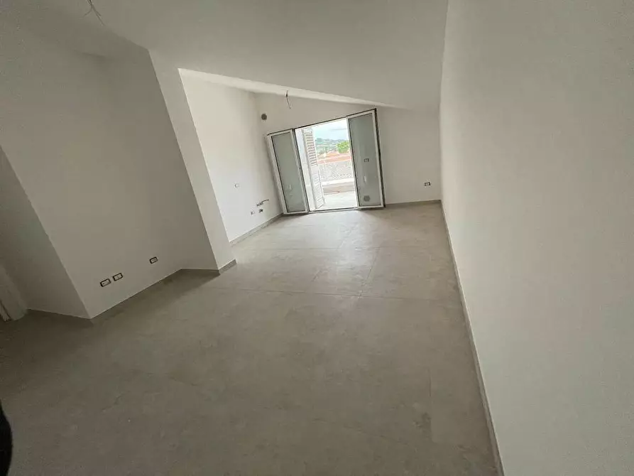 Immagine 8 di Appartamento in vendita  in Via Vincenzo Franchi snc a Tortoreto