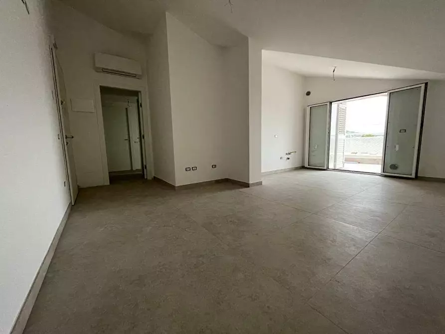 Immagine 9 di Appartamento in vendita  in Via Vincenzo Franchi snc a Tortoreto