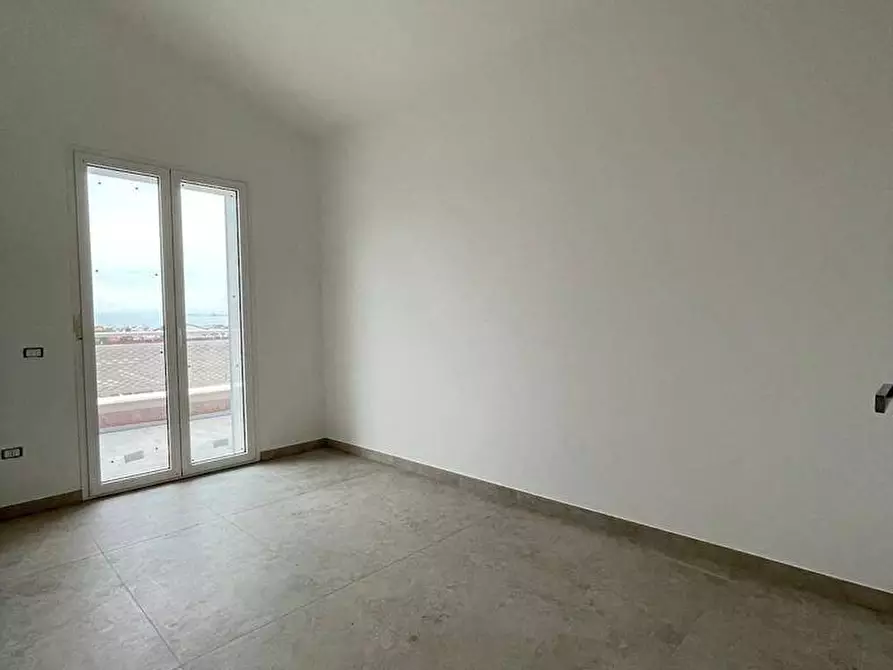 Immagine 11 di Appartamento in vendita  in Via Vincenzo Franchi snc a Tortoreto