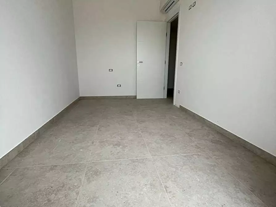 Immagine 12 di Appartamento in vendita  in Via Vincenzo Franchi snc a Tortoreto