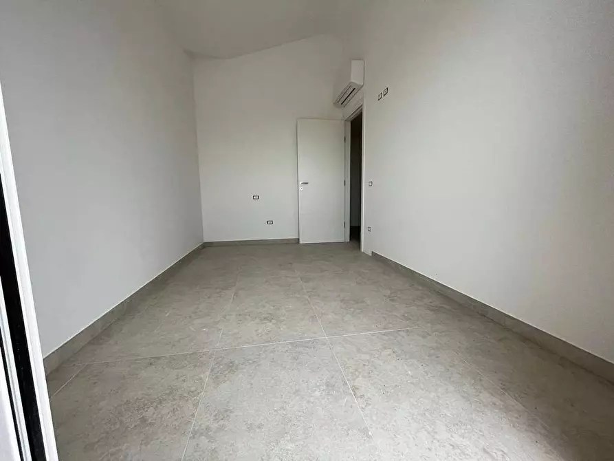 Immagine 13 di Appartamento in vendita  in Via Vincenzo Franchi snc a Tortoreto