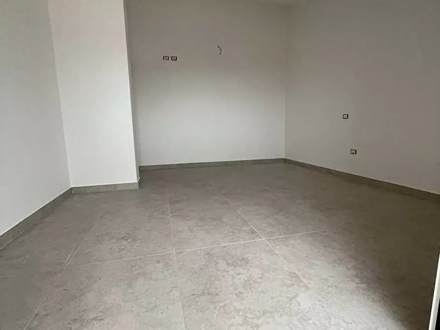 Immagine 15 di Appartamento in vendita  in Via Vincenzo Franchi snc a Tortoreto