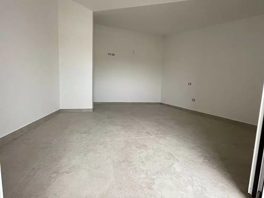 Immagine 17 di Appartamento in vendita  in Via Vincenzo Franchi snc a Tortoreto