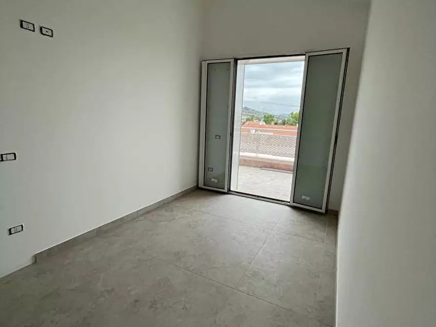 Immagine 18 di Appartamento in vendita  in Via Vincenzo Franchi snc a Tortoreto