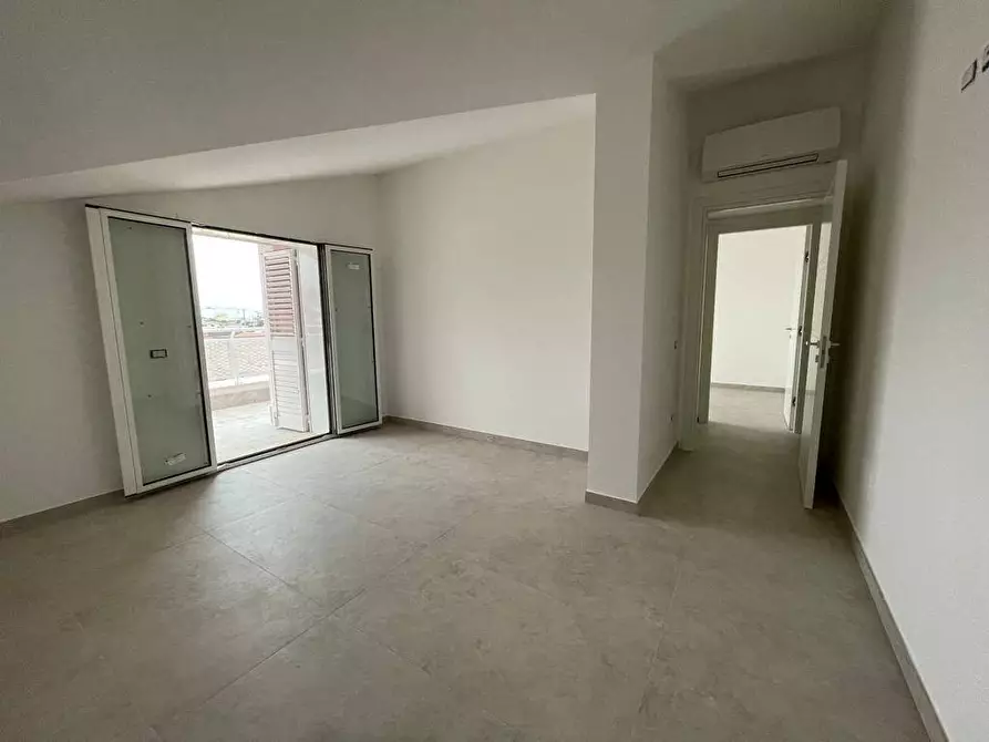 Immagine 19 di Appartamento in vendita  in Via Vincenzo Franchi snc a Tortoreto