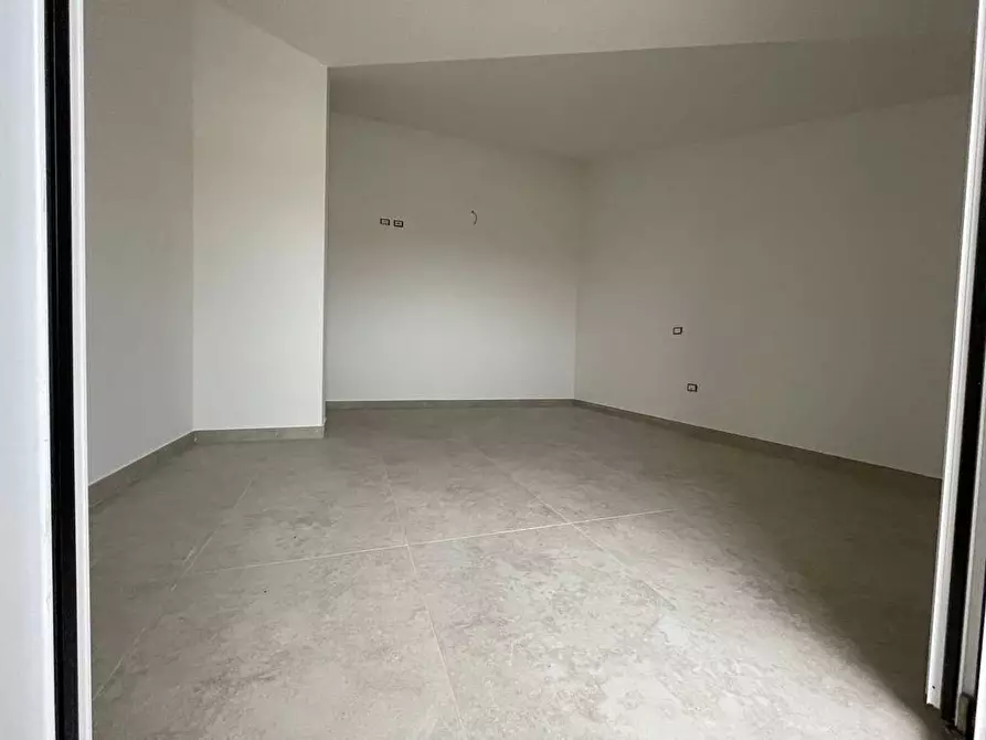 Immagine 20 di Appartamento in vendita  in Via Vincenzo Franchi snc a Tortoreto