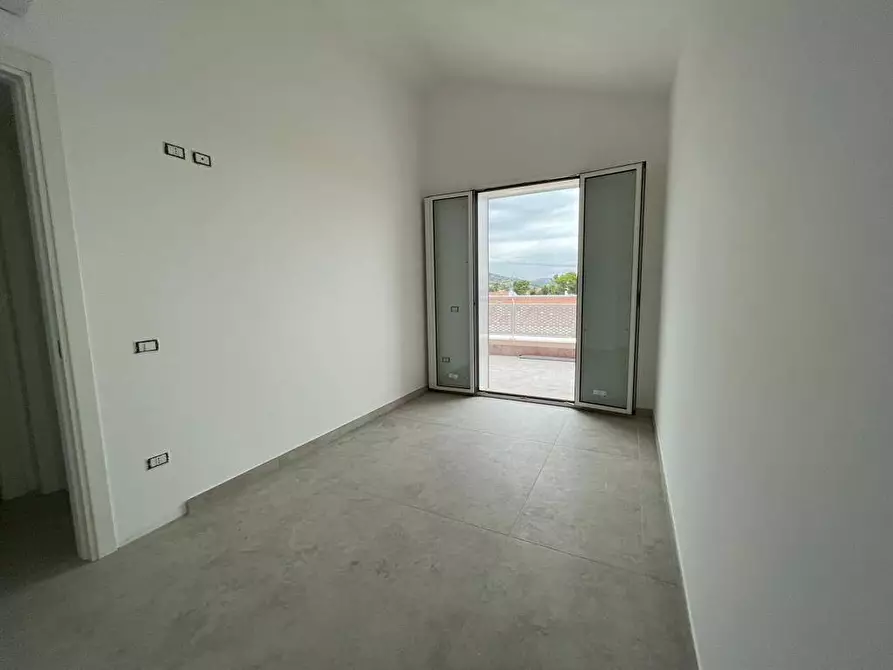 Immagine 21 di Appartamento in vendita  in Via Vincenzo Franchi snc a Tortoreto