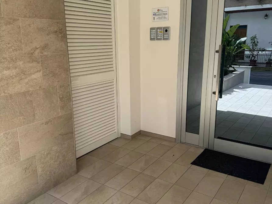 Immagine 3 di Appartamento in vendita  in via etruria 10 a Alba Adriatica