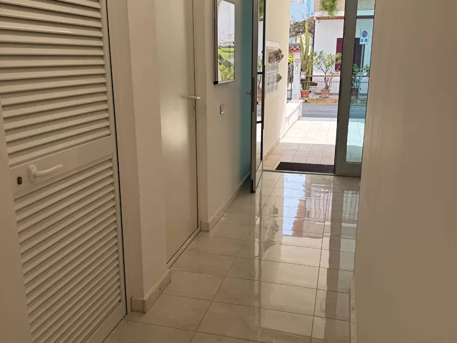 Immagine 4 di Appartamento in vendita  in via etruria 10 a Alba Adriatica