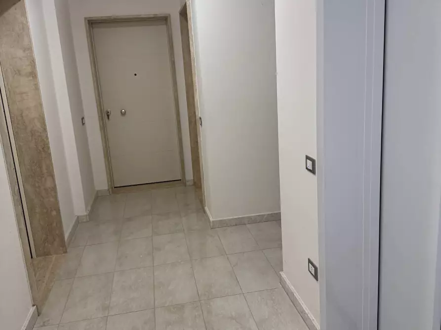 Immagine 7 di Appartamento in vendita  in via etruria 10 a Alba Adriatica