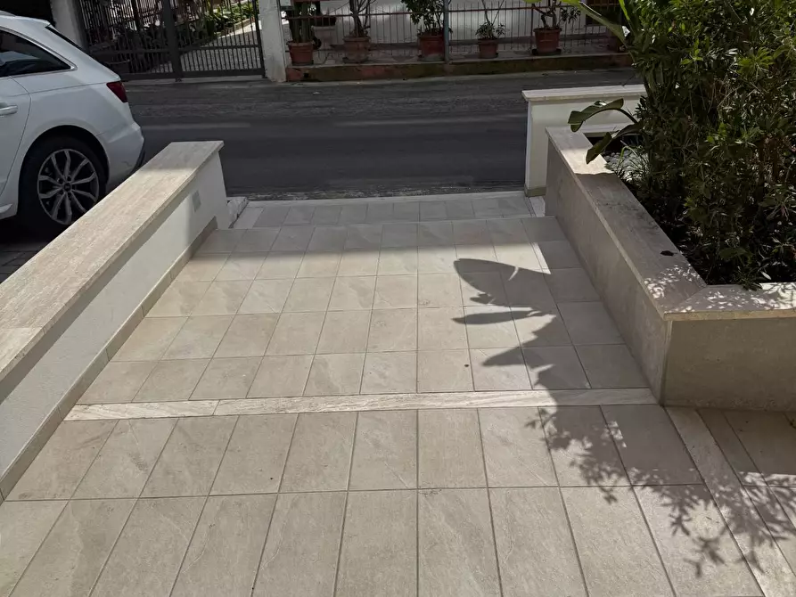 Immagine 8 di Appartamento in vendita  in via etruria 10 a Alba Adriatica