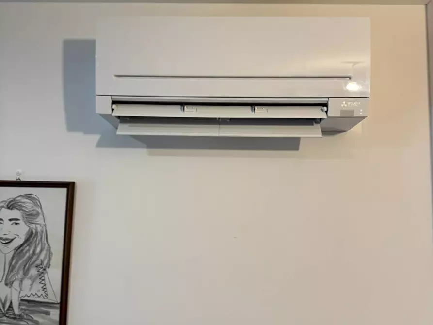 Immagine 15 di Appartamento in vendita  in via etruria 10 a Alba Adriatica