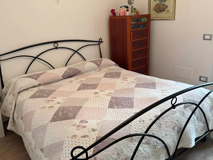 Immagine 25 di Appartamento in vendita  in via etruria 10 a Alba Adriatica