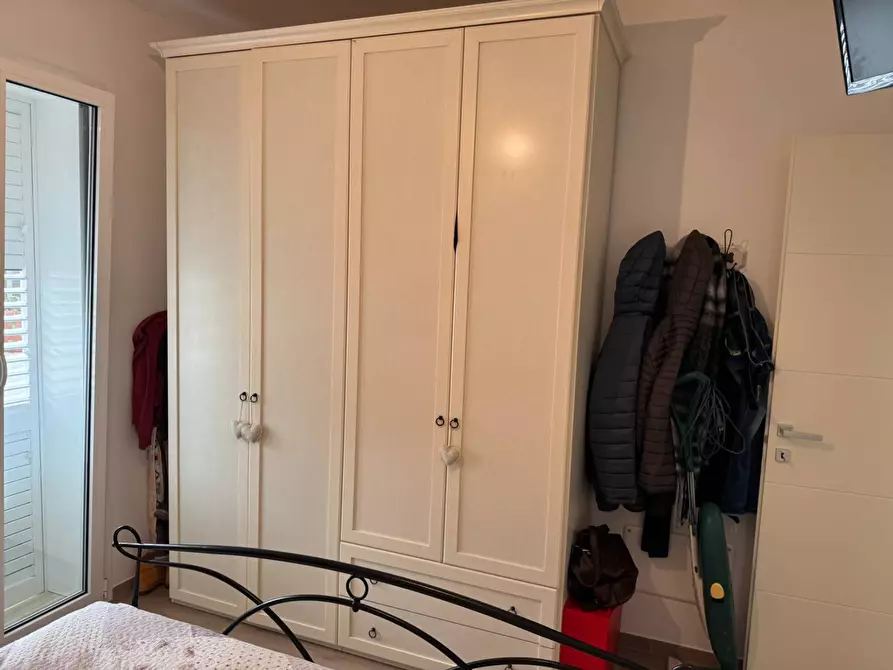 Immagine 26 di Appartamento in vendita  in via etruria 10 a Alba Adriatica