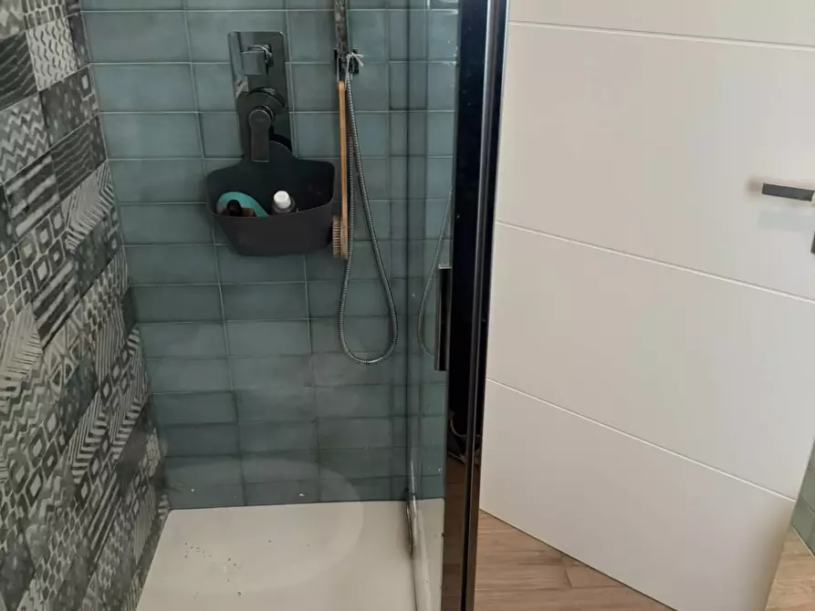 Immagine 29 di Appartamento in vendita  in via etruria 10 a Alba Adriatica