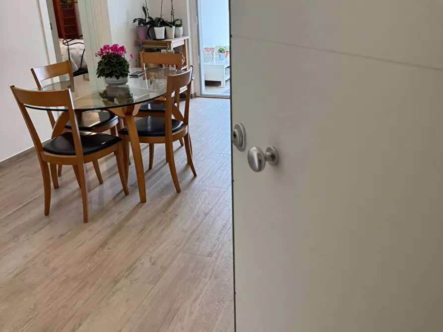 Immagine 20 di Appartamento in vendita  in via etruria 10 a Alba Adriatica