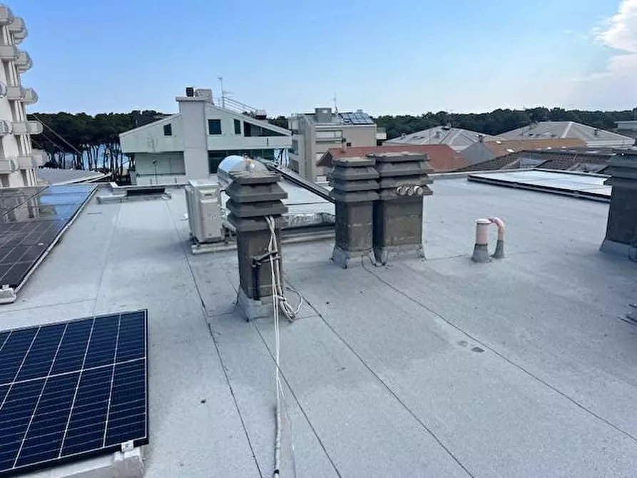 Immagine 21 di Appartamento in vendita  in via calabria 14/16/18 a Alba Adriatica