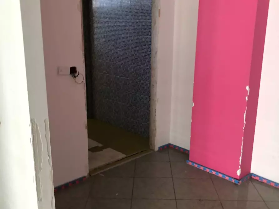 Immagine 22 di Locale commerciale in affitto  in via nazionale 197 a Tortoreto