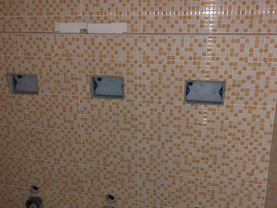 Immagine 23 di Locale commerciale in affitto  in via nazionale 197 a Tortoreto