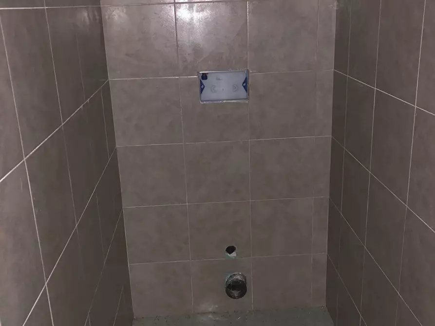 Immagine 24 di Locale commerciale in affitto  in via nazionale 197 a Tortoreto