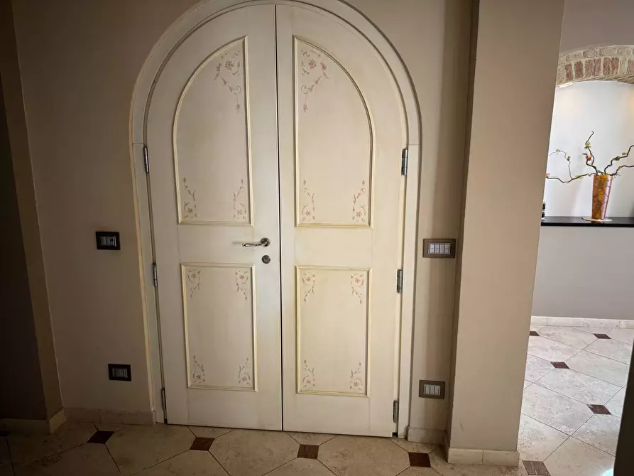 Immagine 8 di Casa indipendente in vendita  in via Terravecchia 15 a Tortoreto