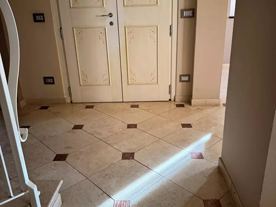 Immagine 9 di Casa indipendente in vendita  in via Terravecchia 15 a Tortoreto