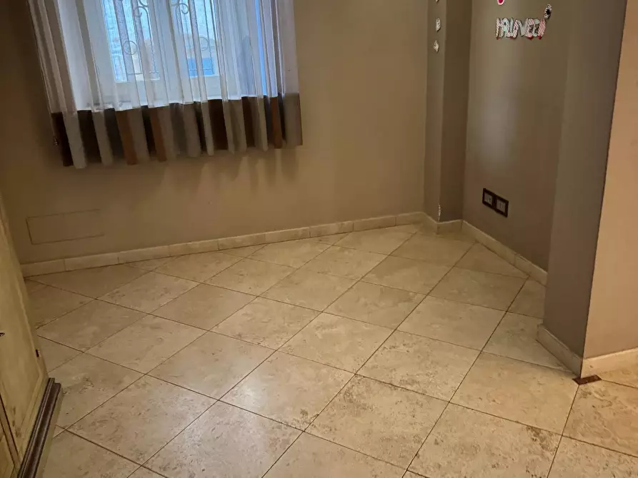 Immagine 12 di Casa indipendente in vendita  in via Terravecchia 15 a Tortoreto