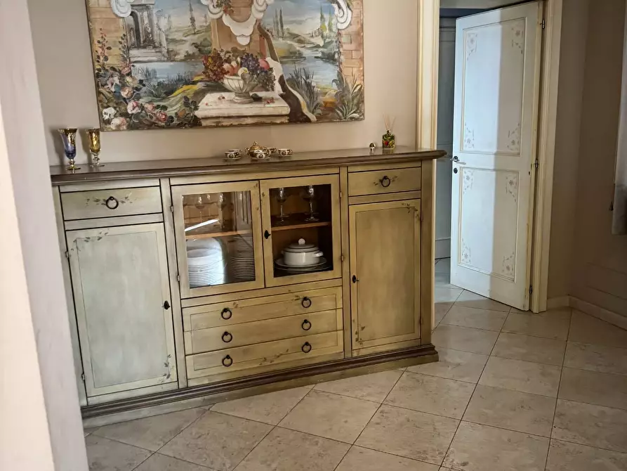 Immagine 13 di Casa indipendente in vendita  in via Terravecchia 15 a Tortoreto