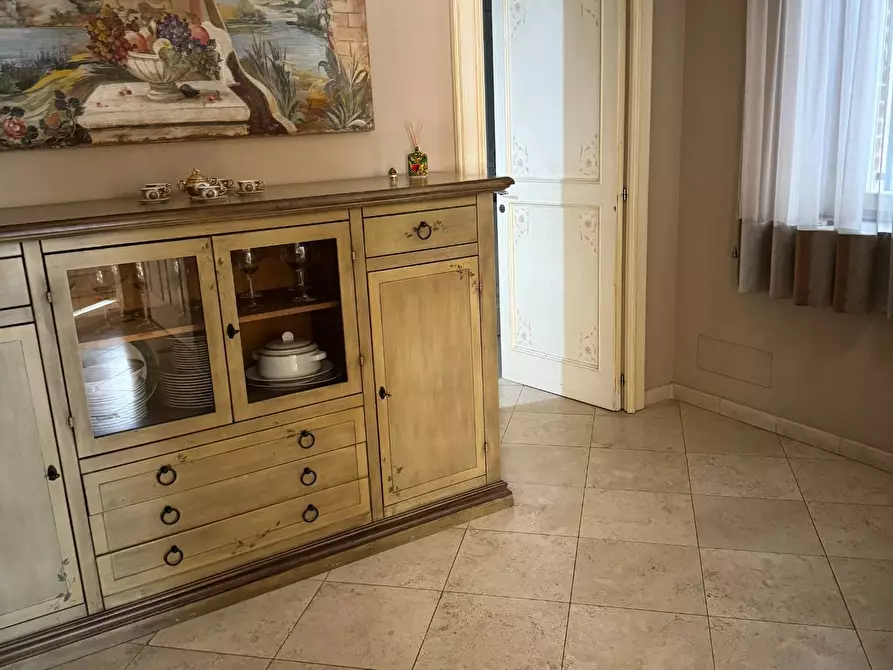 Immagine 14 di Casa indipendente in vendita  in via Terravecchia 15 a Tortoreto