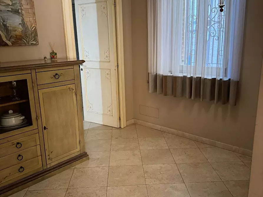 Immagine 15 di Casa indipendente in vendita  in via Terravecchia 15 a Tortoreto