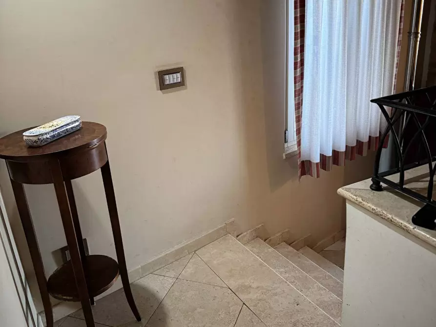Immagine 18 di Casa indipendente in vendita  in via Terravecchia 15 a Tortoreto
