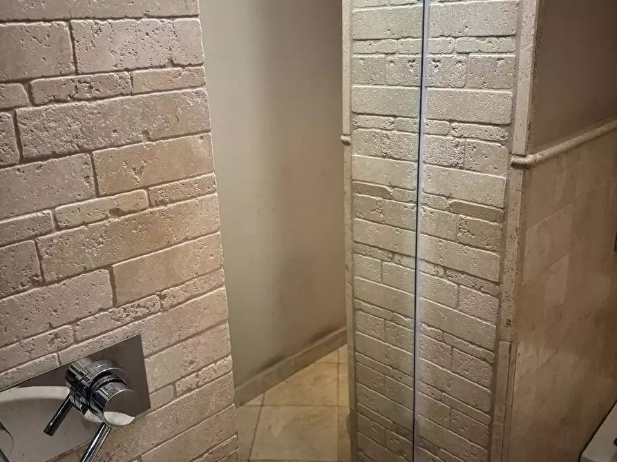 Immagine 22 di Casa indipendente in vendita  in via Terravecchia 15 a Tortoreto