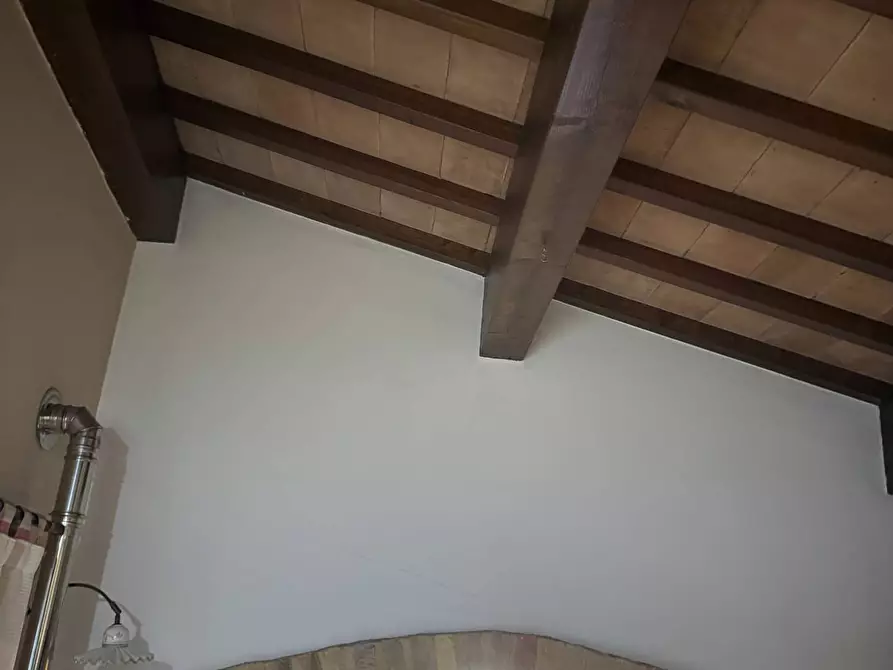 Immagine 25 di Casa indipendente in vendita  in via Terravecchia 15 a Tortoreto