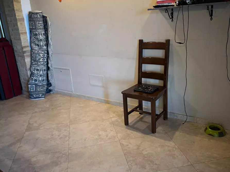 Immagine 31 di Casa indipendente in vendita  in via Terravecchia 15 a Tortoreto