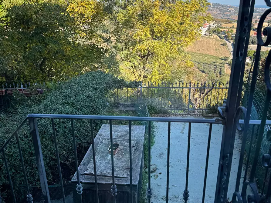 Immagine 33 di Casa indipendente in vendita  in via Terravecchia 15 a Tortoreto