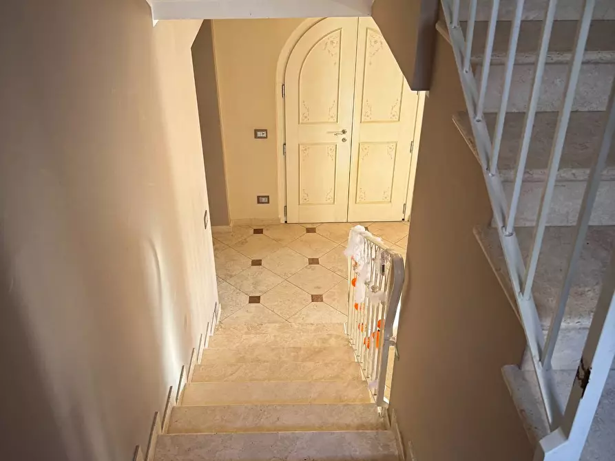 Immagine 42 di Casa indipendente in vendita  in via Terravecchia 15 a Tortoreto