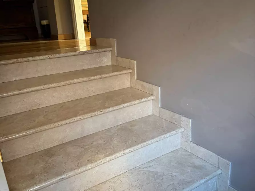 Immagine 44 di Casa indipendente in vendita  in via Terravecchia 15 a Tortoreto