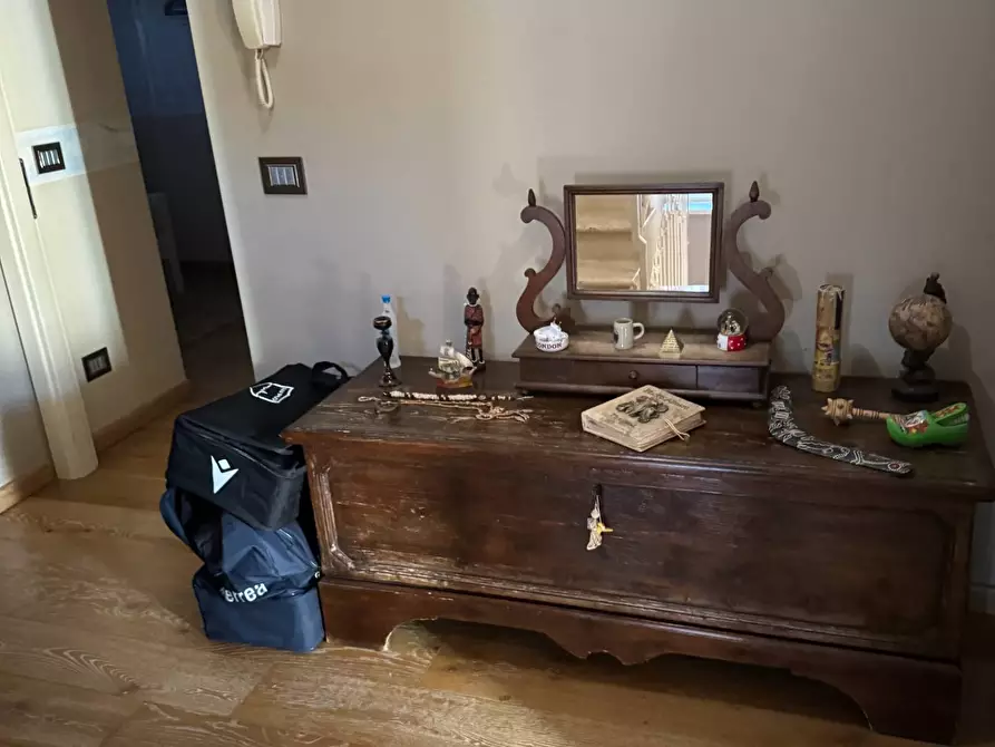 Immagine 45 di Casa indipendente in vendita  in via Terravecchia 15 a Tortoreto