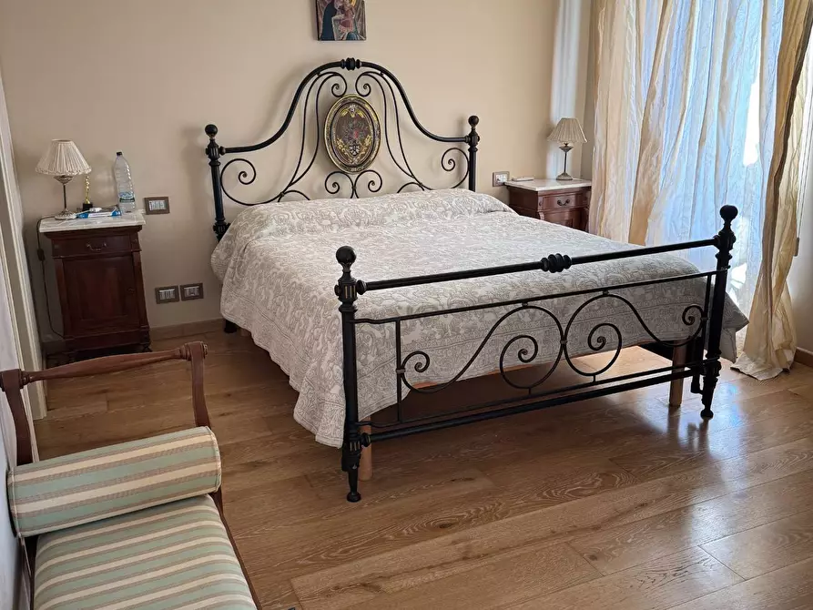 Immagine 46 di Casa indipendente in vendita  in via Terravecchia 15 a Tortoreto