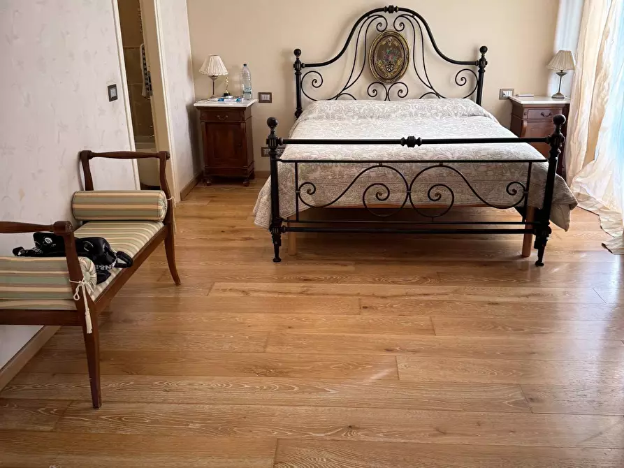 Immagine 47 di Casa indipendente in vendita  in via Terravecchia 15 a Tortoreto