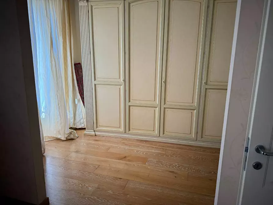 Immagine 48 di Casa indipendente in vendita  in via Terravecchia 15 a Tortoreto