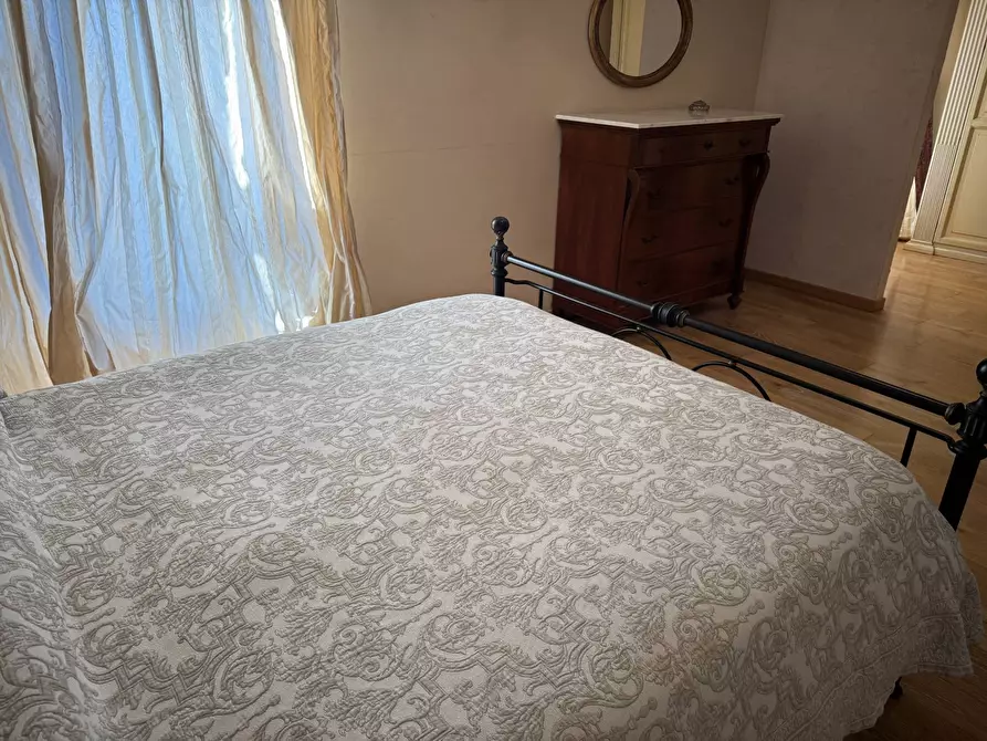 Immagine 49 di Casa indipendente in vendita  in via Terravecchia 15 a Tortoreto