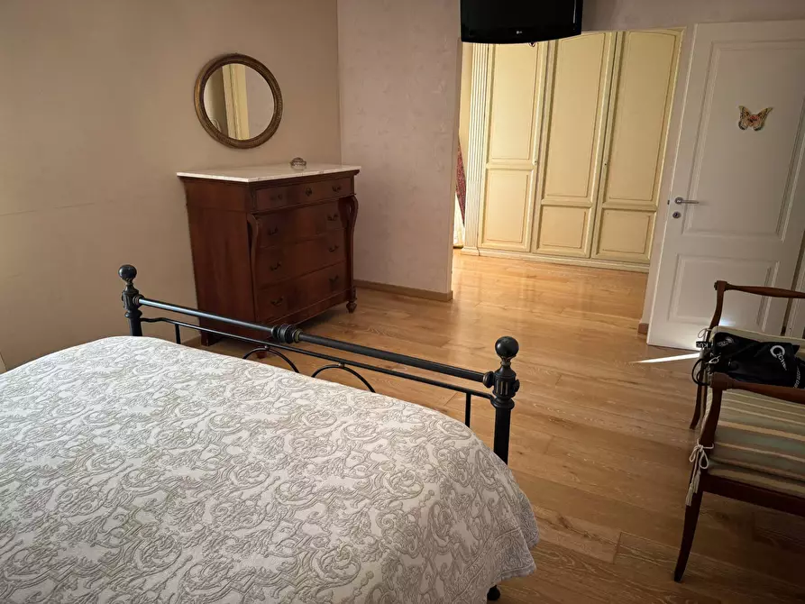 Immagine 50 di Casa indipendente in vendita  in via Terravecchia 15 a Tortoreto