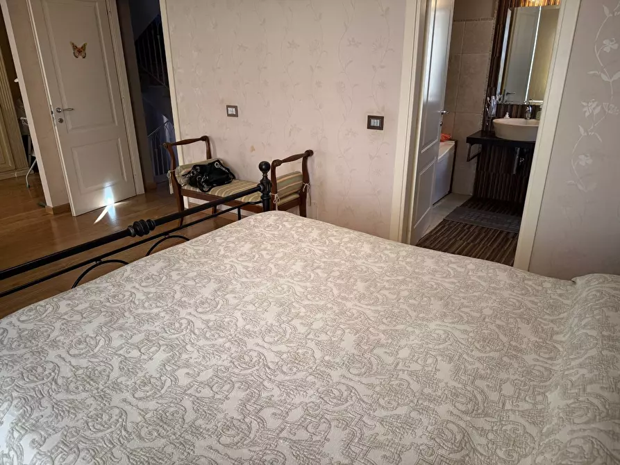 Immagine 51 di Casa indipendente in vendita  in via Terravecchia 15 a Tortoreto