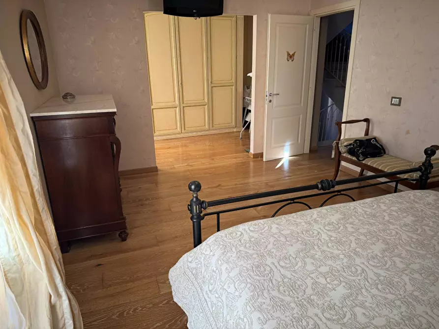 Immagine 52 di Casa indipendente in vendita  in via Terravecchia 15 a Tortoreto