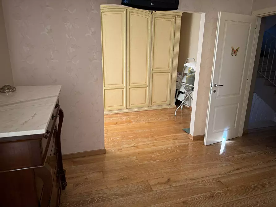 Immagine 53 di Casa indipendente in vendita  in via Terravecchia 15 a Tortoreto