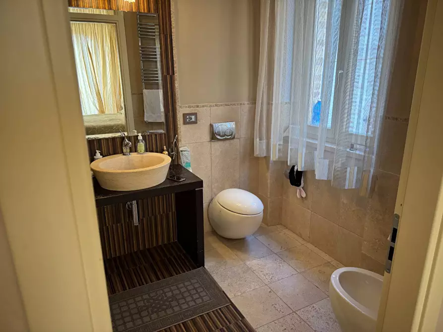 Immagine 54 di Casa indipendente in vendita  in via Terravecchia 15 a Tortoreto