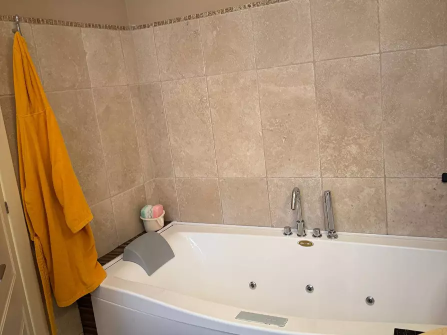 Immagine 57 di Casa indipendente in vendita  in via Terravecchia 15 a Tortoreto