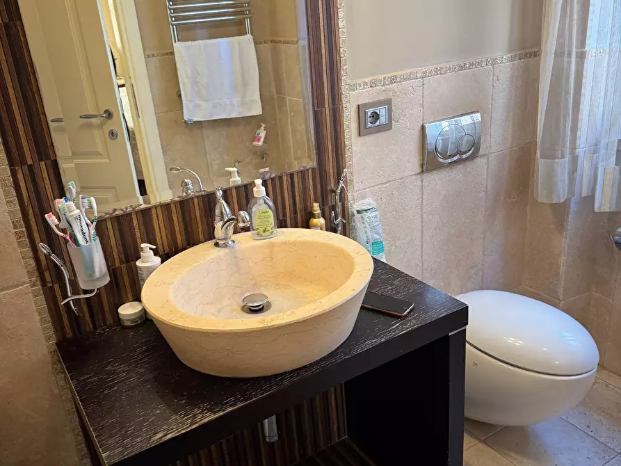 Immagine 58 di Casa indipendente in vendita  in via Terravecchia 15 a Tortoreto